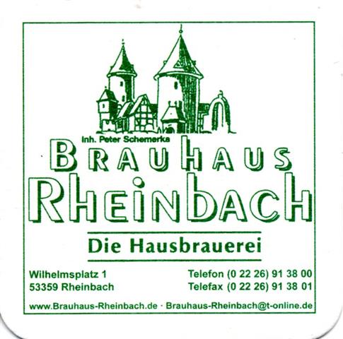 rheinbach su-nw brauhaus quad 2a (185-u l adresse-u r telefon-grn)